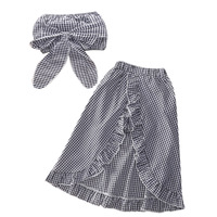 uploads/erp/collection/images/Children Clothing/Zhanxiang/XU0251424/img_b/img_b_XU0251424_5_zPNSttc9v9HWW9vod4eSgTrZnrkJsmDj
